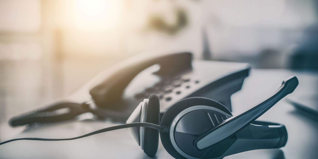 call center bpo outsourcing